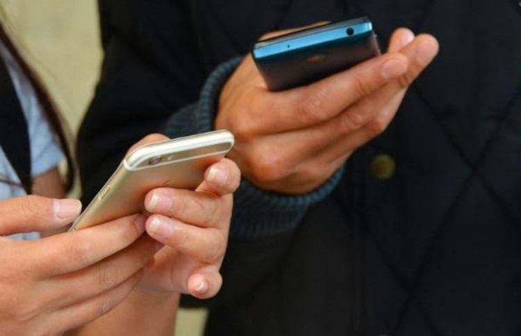 Foto: Reprodução / Pixabay