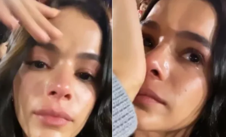 Foto: Reprodução/ Instagram