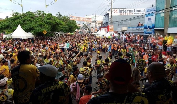 Foto: Arquivo / Portal do Holanda