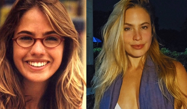 Foto: Reprodução Instagram 