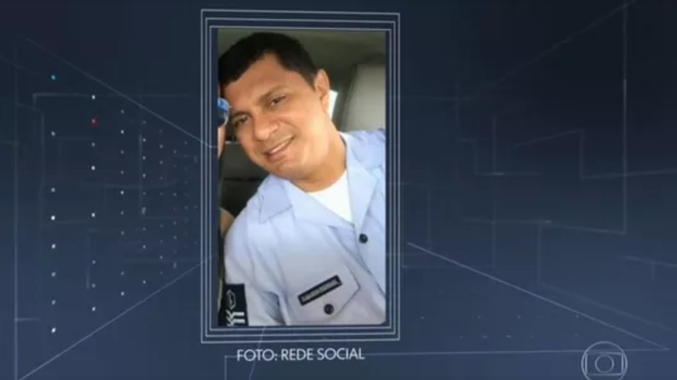 Foto: Reprodução/TV Globo