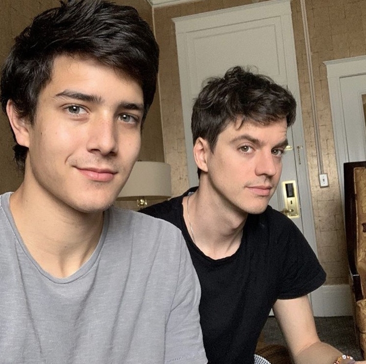 Foto: Reprodução/Instagram