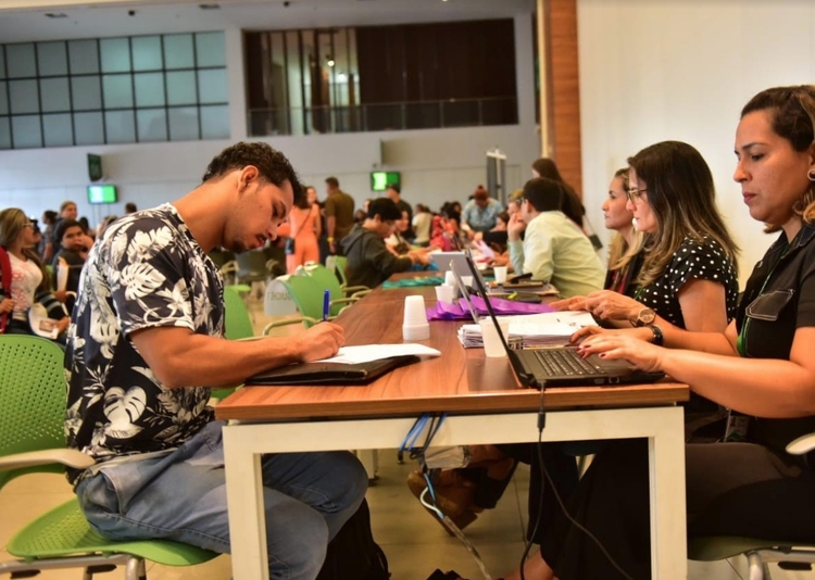 Foto: Bruno Zanardo/Secom