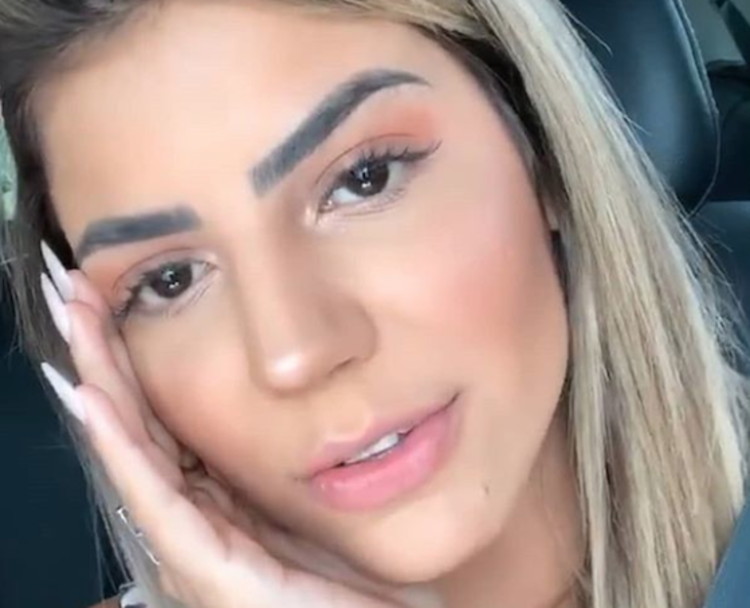 Foto: Reprodução/ Instagram