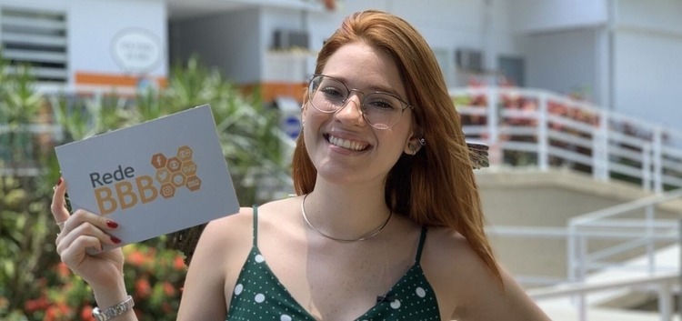 Foto: Reprodução/ TV Globo