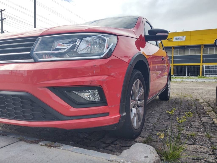 Foto: Natasha Pinto/Divulgação