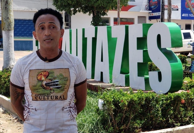 Foto: Divulgação / SEC