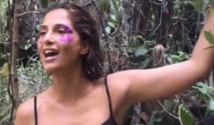 Foto: Reprodução/Instagram