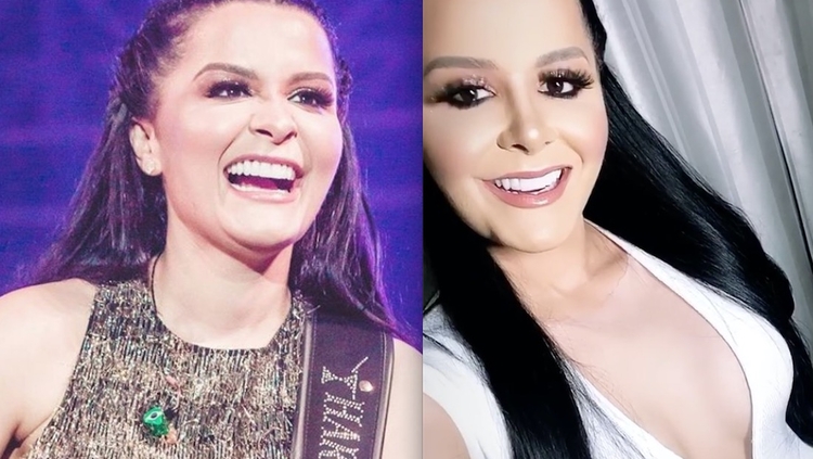 Foto: Reprodução/Instagram