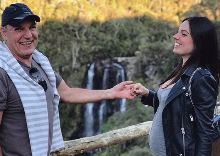 Foto: Reprodução/Instagram