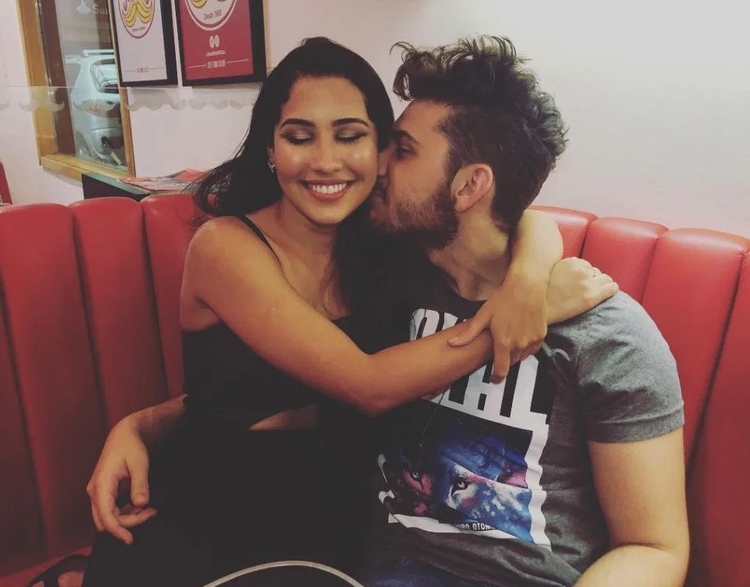 Foto: Reprodução/Instagram