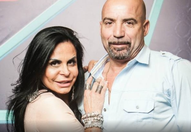 Foto: Reprodução/ Record TV