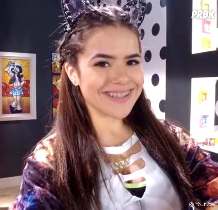 Foto: Reprodução / YouTube