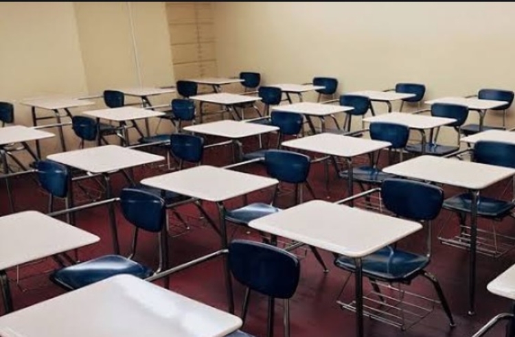 Foto: Reprodução / Pixabay