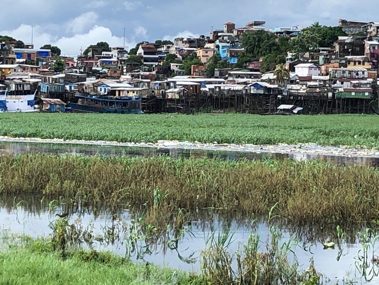 Foto: Altemir Coelho/Portal do Holanda