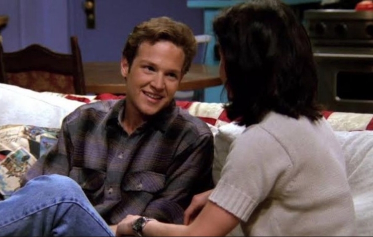 Foto: Reprodução / CW