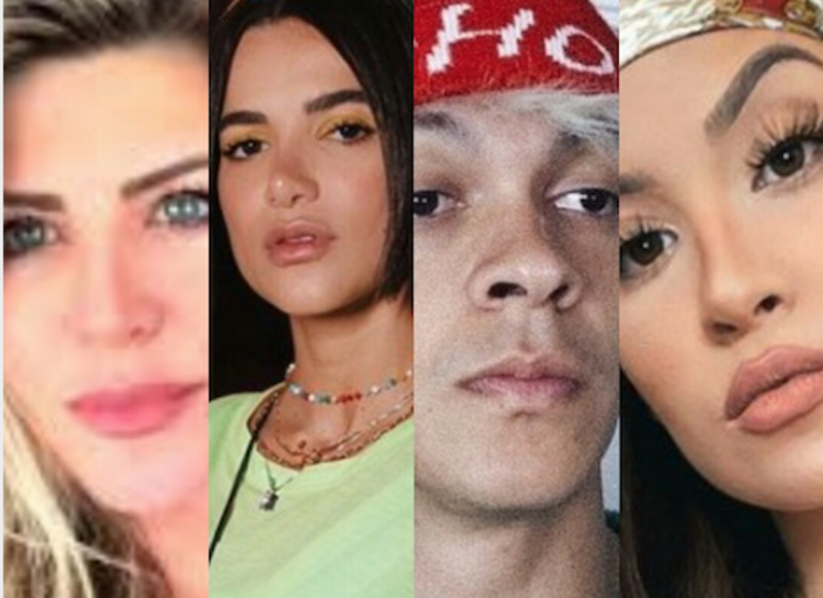 Foto: Montagem/Portal do Holanda