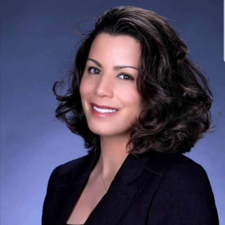  Foto: Reprodução/Instagram