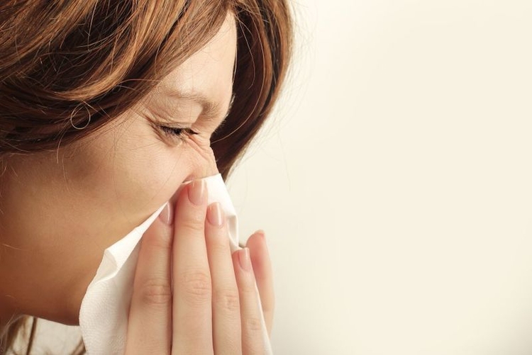 De novembro a 15 de janeiro já foram registradas cinco mortes em decorrência de síndrome respiratória aguda - Foto: Reprodução