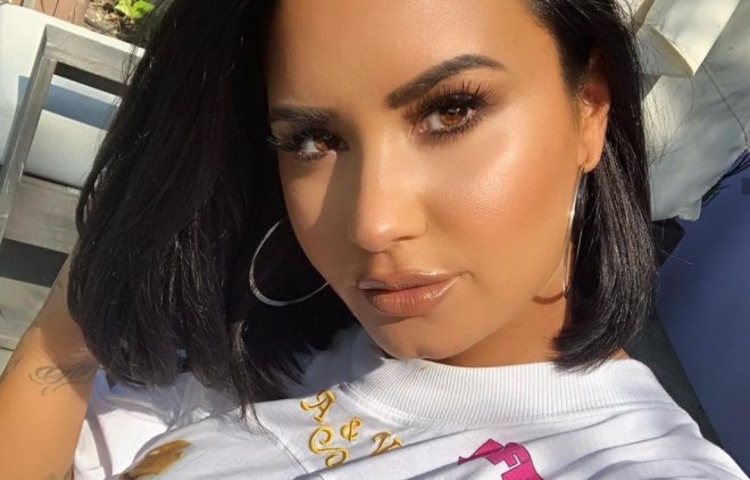 Foto: Reprodução/ Instagram