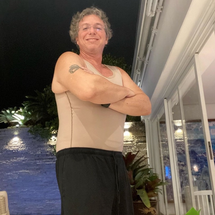 Foto: Reprodução/Instagram