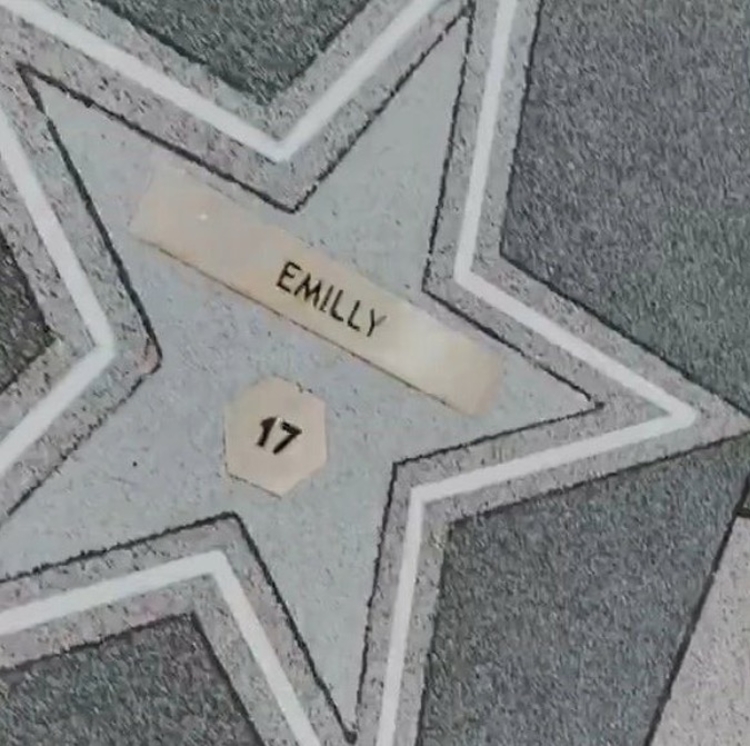 Foto: Reprodução/TV Globo