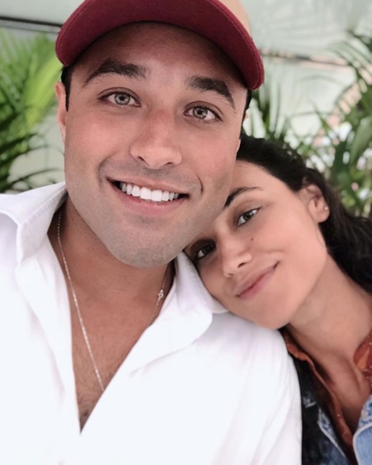 Foto: Reprodução/Instagram