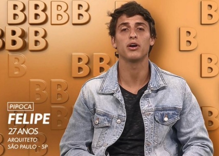 Foto: Reprodução/TV Globo