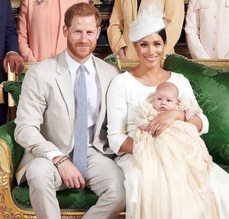 Foto: Reprodução/Instagram