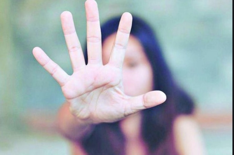 Foto: Reprodução / Pixabay