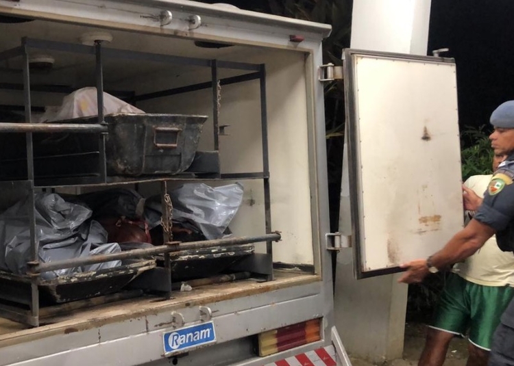 Foto: Altemir Coelho/Portal do Holanda