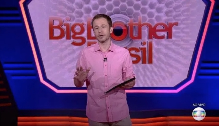 Foto: Reprodução/TV Globo