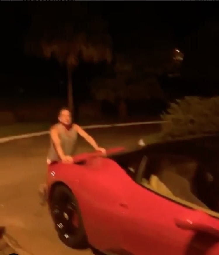 Foto: Reprodução/Instagram