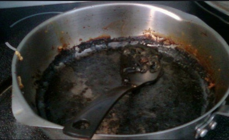 Foto: Reprodução Internet