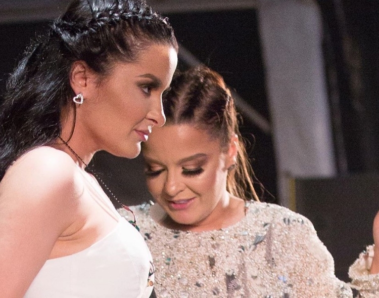 Foto: Reprodução/Instagram