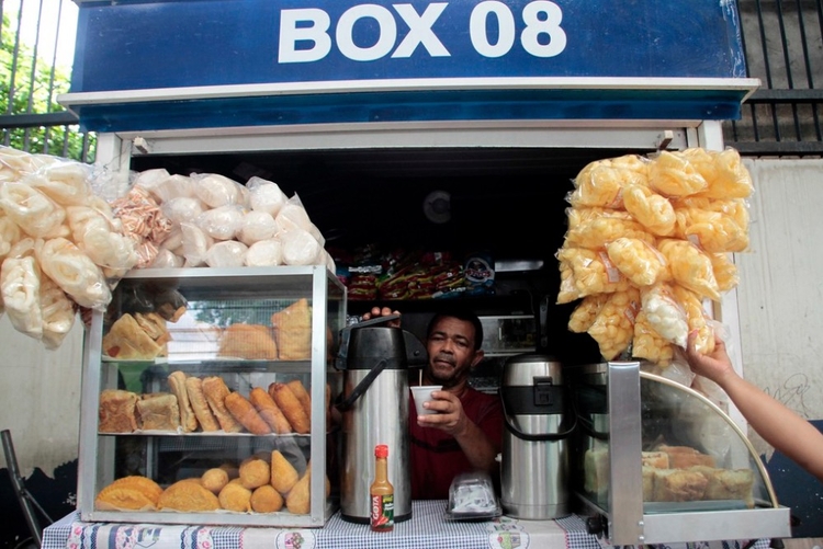 Foto: Altemar Alcântara / Semcom