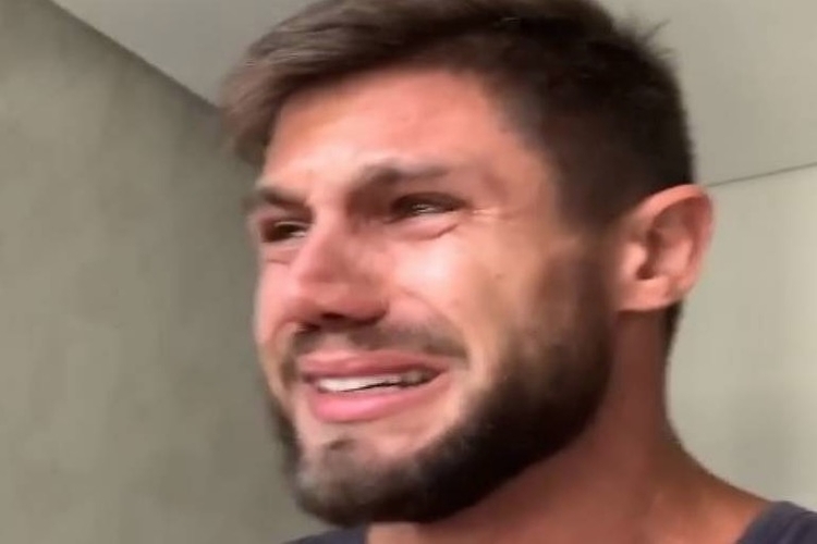 Foto: Reprodução/Instagram