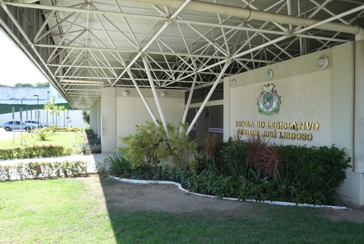 Foto: Alberto César Araújo 