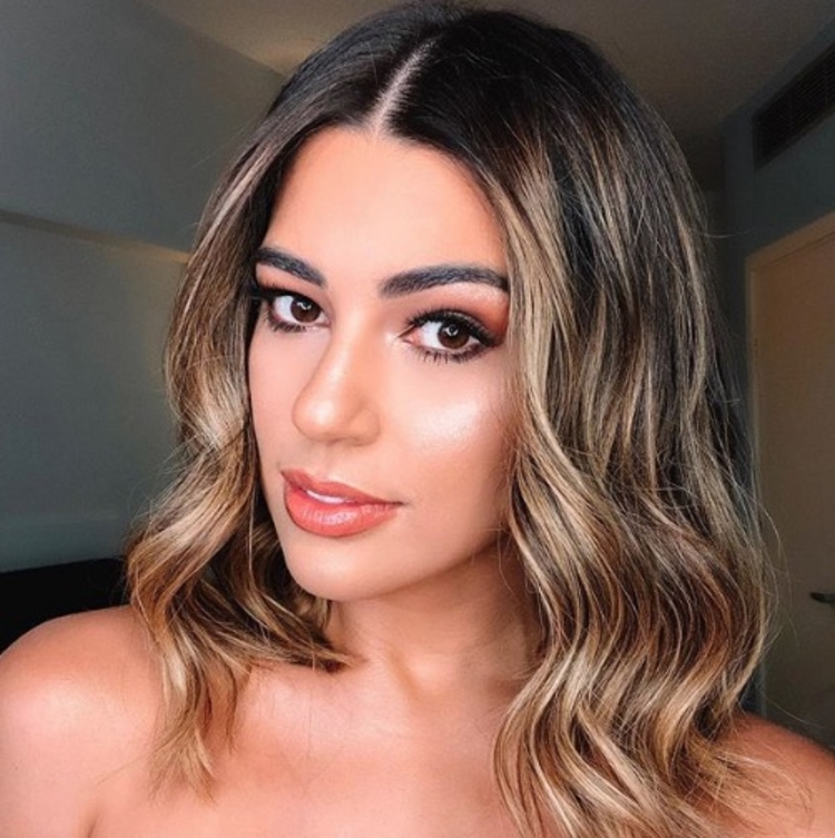 Foto: Reprodução/Instagram