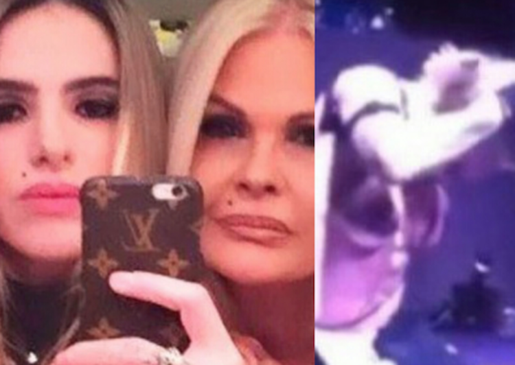 Foto: Reprodução/ Instagram