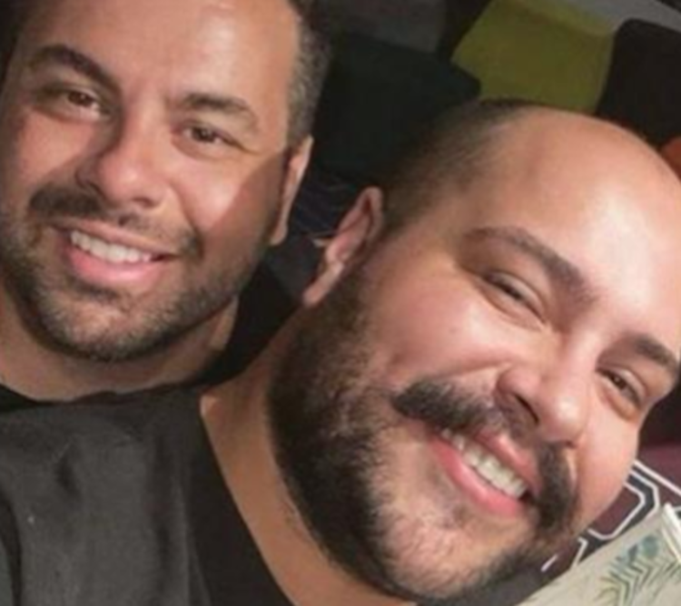 Foto: Reprodução/ Instagram