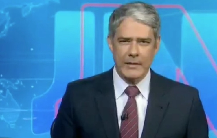 Foto: Reprodução/TV Globo