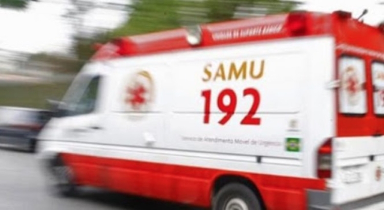 Foto: Reprodução Internet