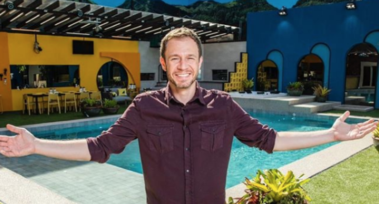 Foto: Reprodução / Instagram