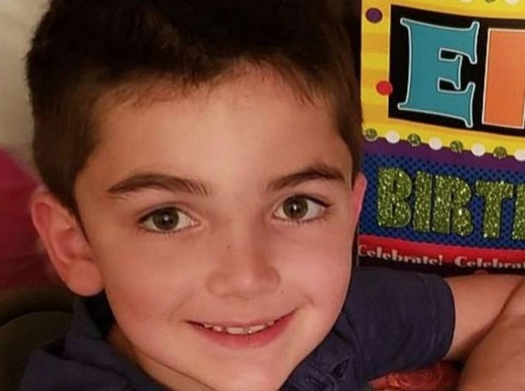 Foto: Reprodução / Facebook