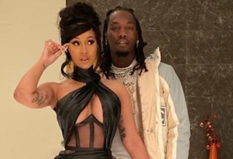 Foto: Reprodução/ Instagram