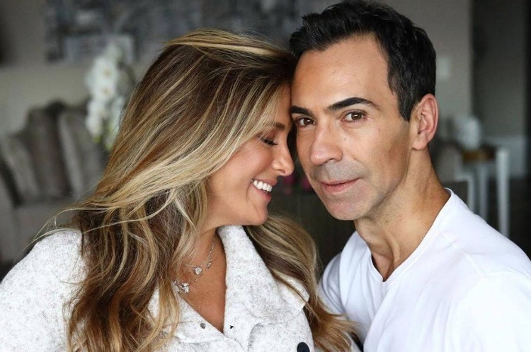 Foto: Reprodução/Instagram