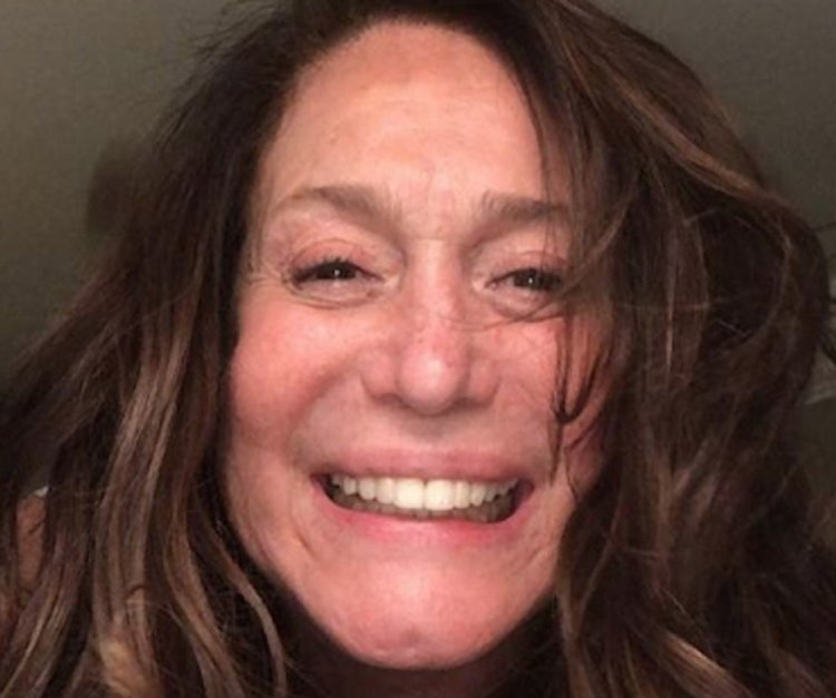 Foto: Reprodução/ Instagram