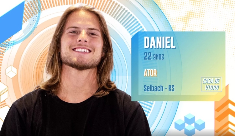 Foto: Reprodução/TV Globo