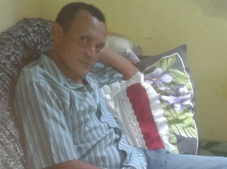 Foto: Arquivo pessoal